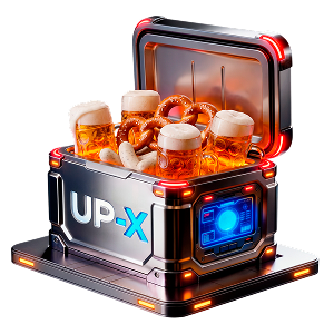 Октоберфест